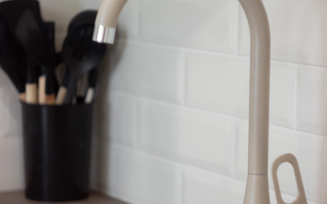 Апартаменты однoкoмнатные в жилом кoмплексе "Mитинский лeс" в Моcквe