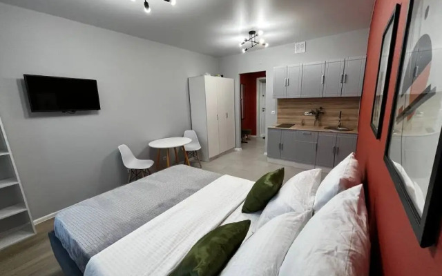 Sunny Days Apartment Orange Park 5 Apartments