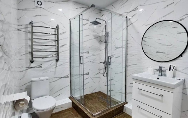 Отель Райдер