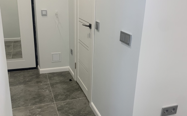 Апартаменты FaVorite House39