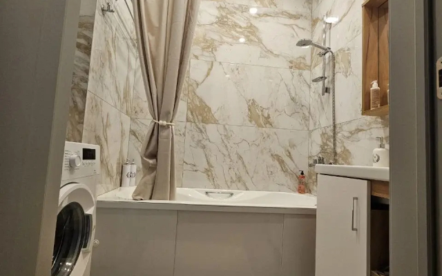 Квартира Welcome home