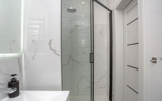 Apart 77 Art Apartments