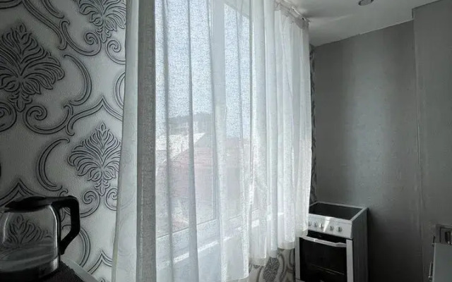 Квартира на Улице Чкалова 13