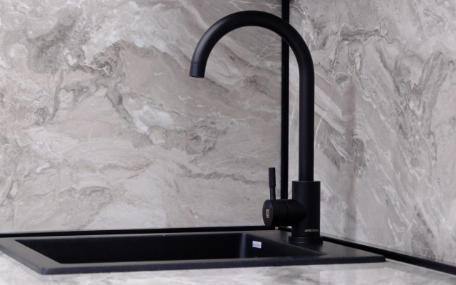 Квартира уютная от Квартирукинга