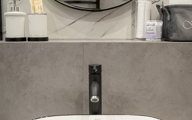 Апартаменты Be Free