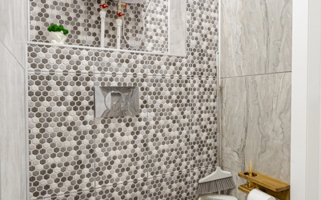 Квартира Уютная студия метро Заельцовское Новосибирск