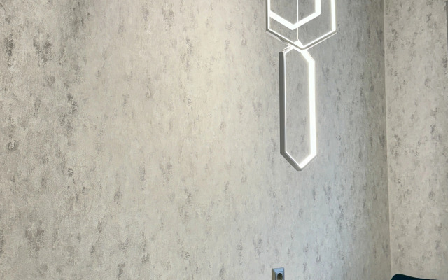 Апартаменты Венецианский квартал