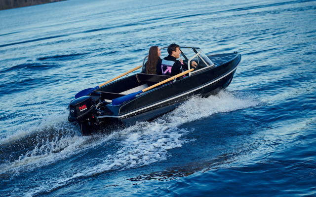 База отдыха Карелия Парк