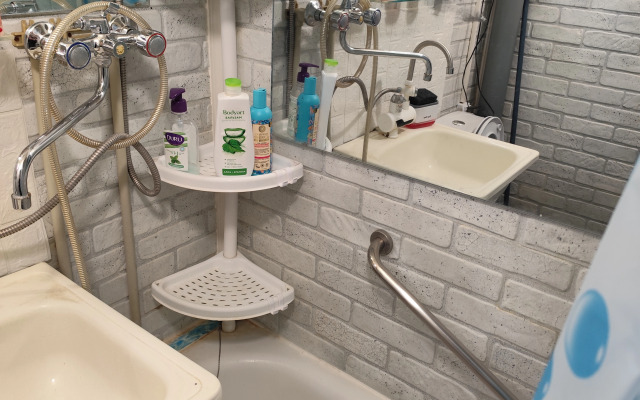 Квартира Посуточно