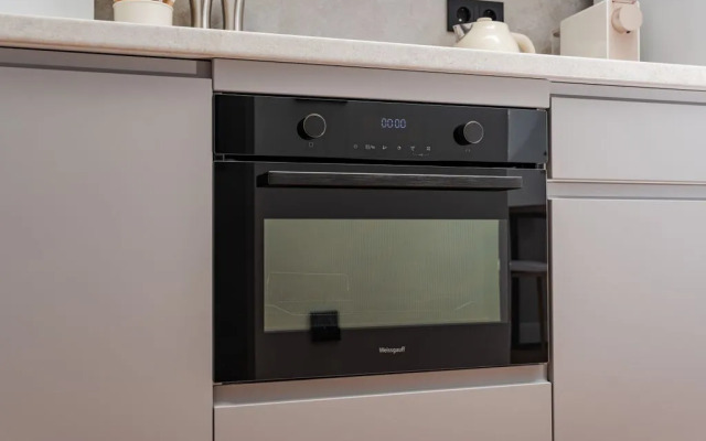 Квартира студия на Невском проспекте