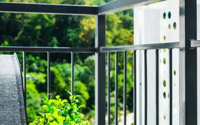 57 Dlya Dvoikh V Zhk Letniy Apartments