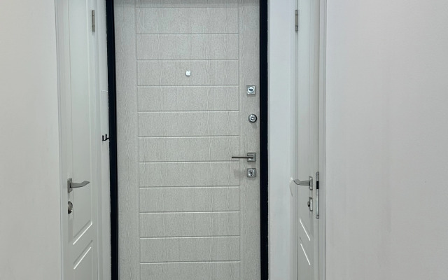 Квартира у моря в ЖК Виктория