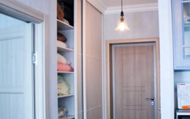 Апартаменты Бизнес-класс Набережная реки Мойка