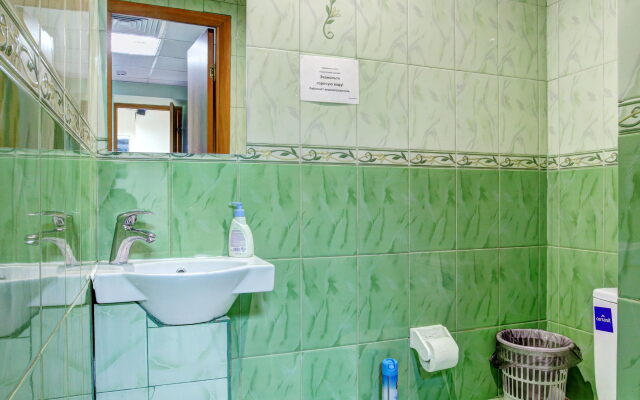 Brusnika Mini-Hotel