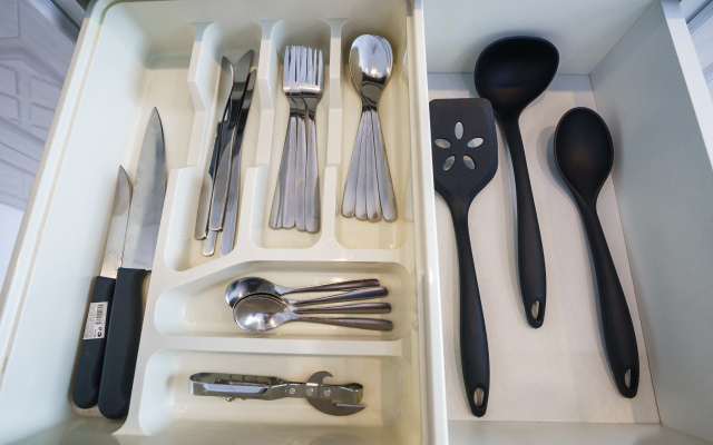 Kvartira Inndays Apartments, Krasnoarmeyskiy Pr-Kt, 8 Flat