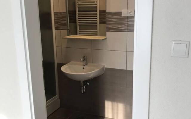 Гостевой Дом Klanfar