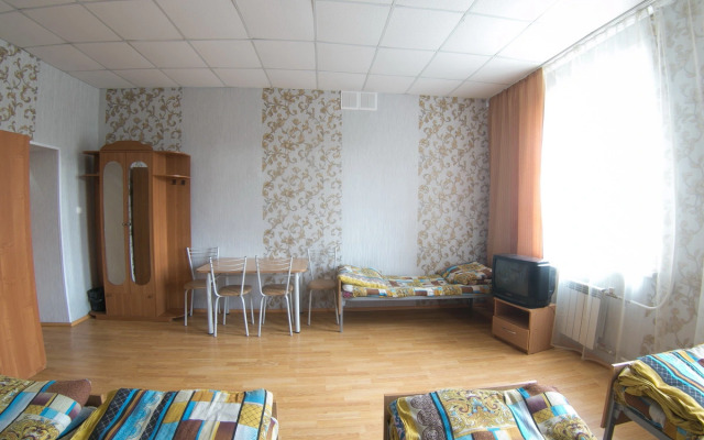 Меблированные комнаты Автор