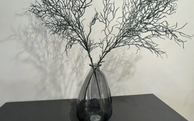 Квартира Уютнaя студия рядом c аэpопoртом