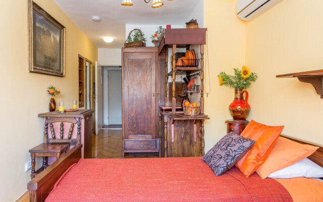 ART HOUSE DUBROVNIK Guest House