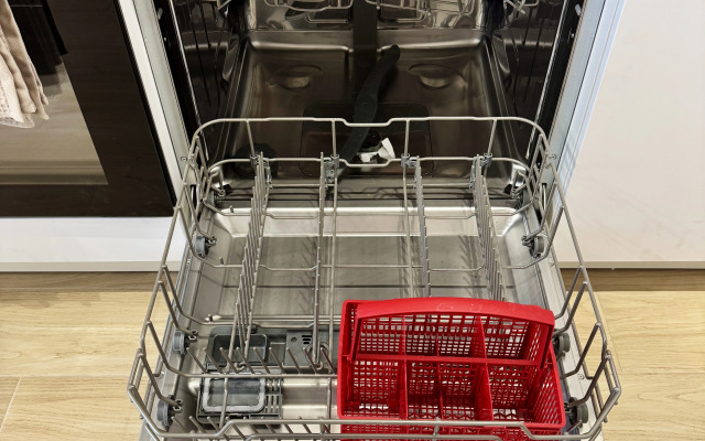 Квартира по улице Новокузнечихинская