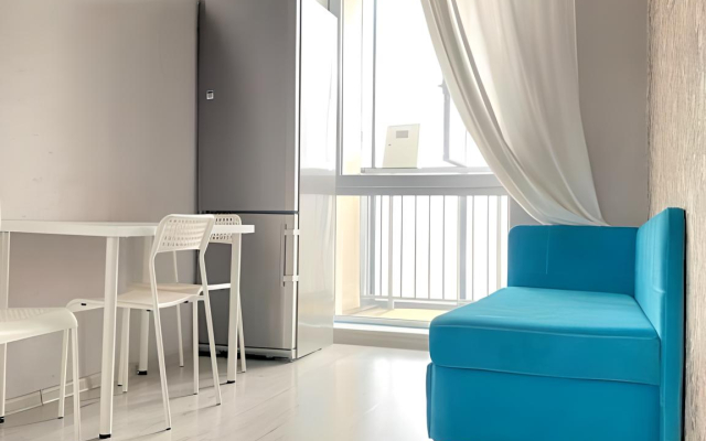 Апартаменты Достоевского 57