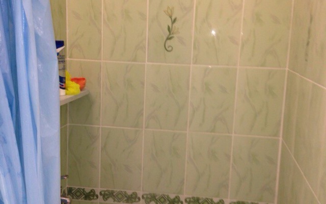 Dlya Druzej Guest House