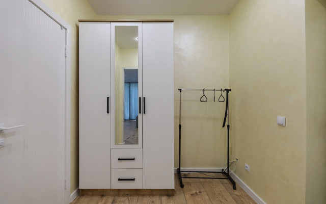 Квартира BalticRealty Flagman