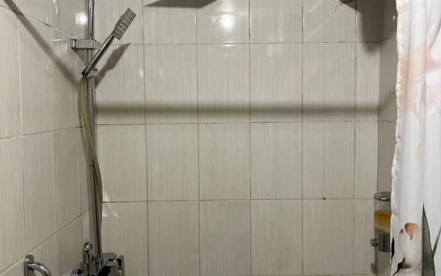Hostel Il'inskij
