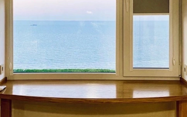 Apartment A24 2