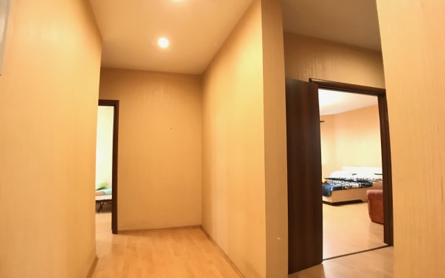 RoomOnDay na ul.Mira art.000140 Apartment