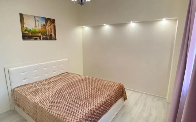 Частный дом Таунхаус