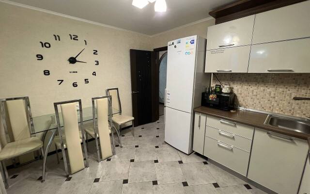 Utrip Markova Apartments