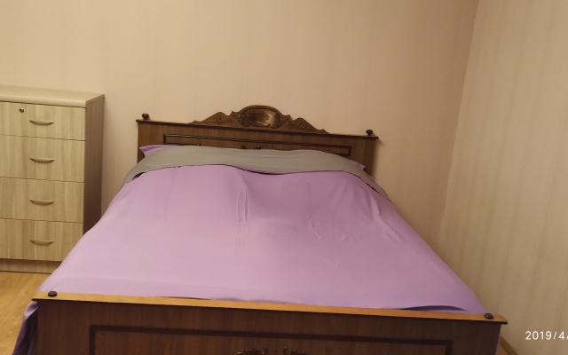 Гостевой Дом Xido Sweet Home