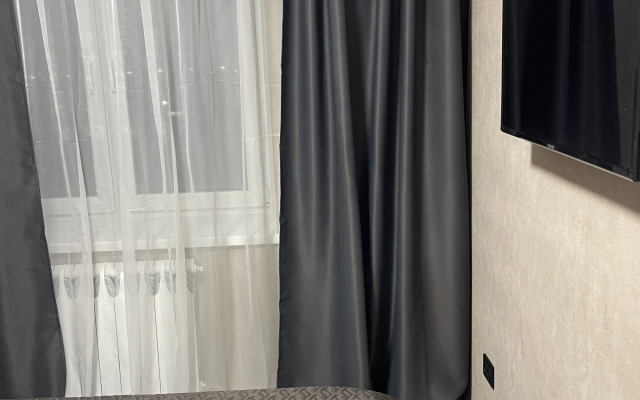 Квартира Ворошилова 155. 8 этаж, Лифт