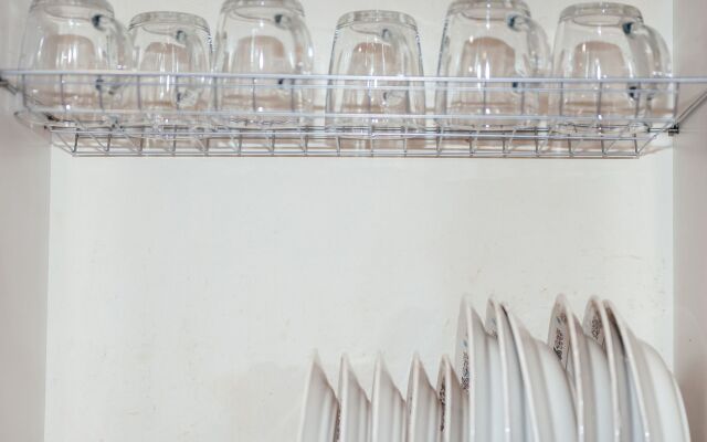 Апартаменты Около Центра в 3 Минутах от Метро