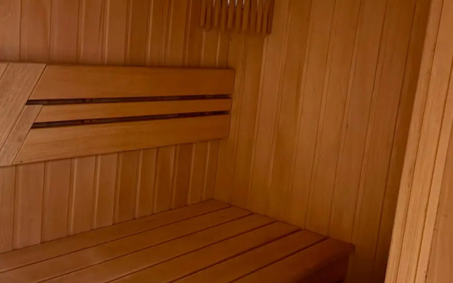 Квартира Дубравушка 4