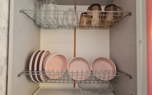 Квартира Амурский бульвар 37