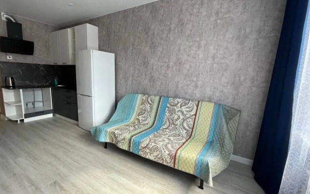 Квартира Рядом с Аквапарком