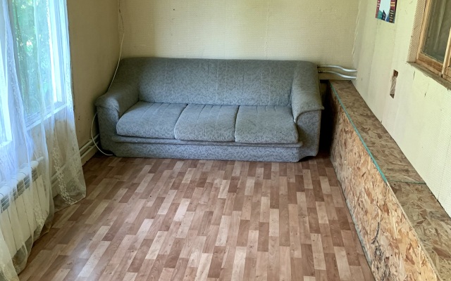 Dlya Spokoynogo Otdykha Private house