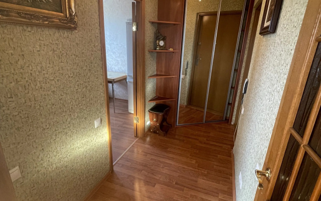 Квартира На Технической 12