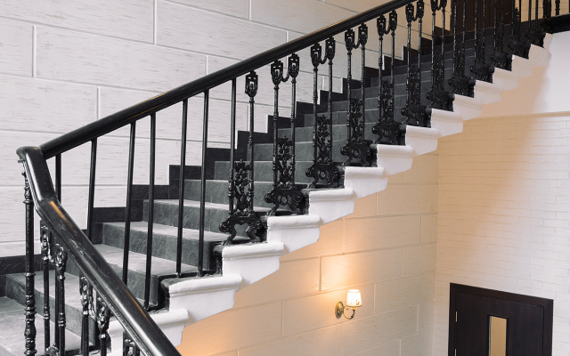 Жилые Помещения Иоланта