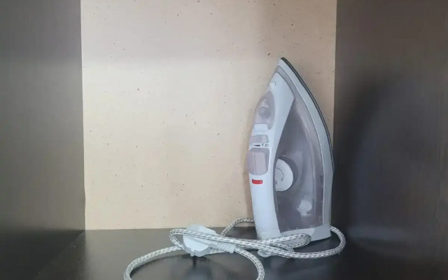 Квартира Уютная в городе