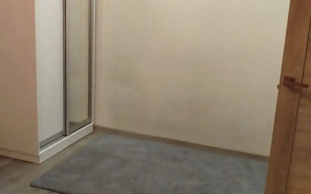 Samotsvet Na Vitebskom Prospekte 101k1 Apartments