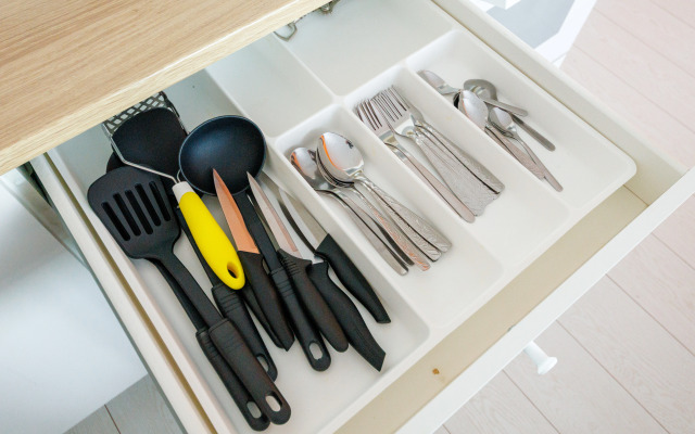 Апартаменты Sutki Rent Рядом с Аэропортом Пулково