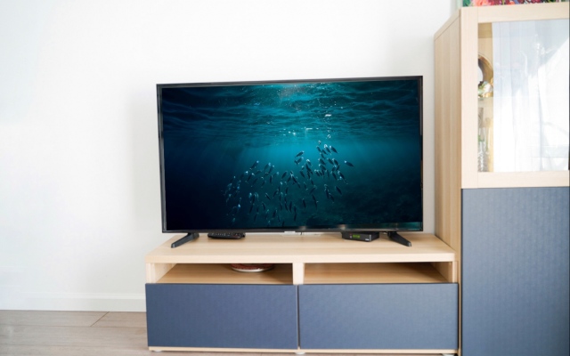 Апартаменты C Видом на Реку Волхов