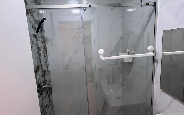 Confort et Luxueux Apartments