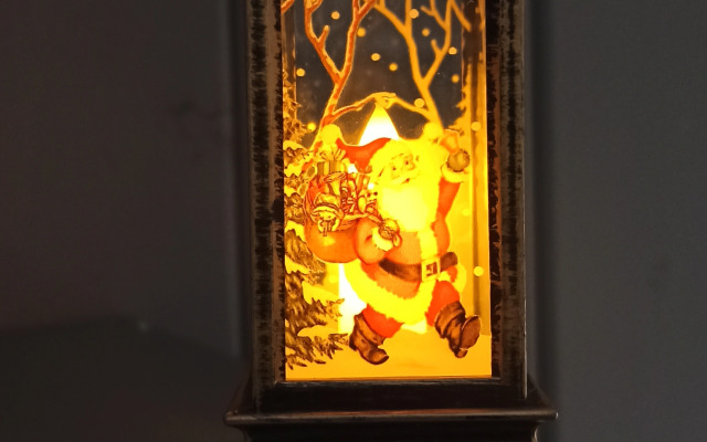 Частный дом Дыхание