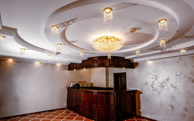 apartamenty komfort