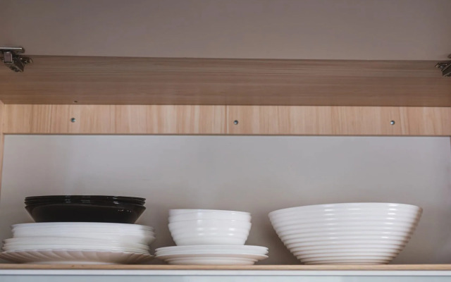 Гостевой Дом в Деревне Шуя