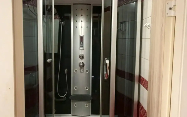 Turgenevskiy Hostel